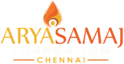 Arya Samaj Foundation, Chennai