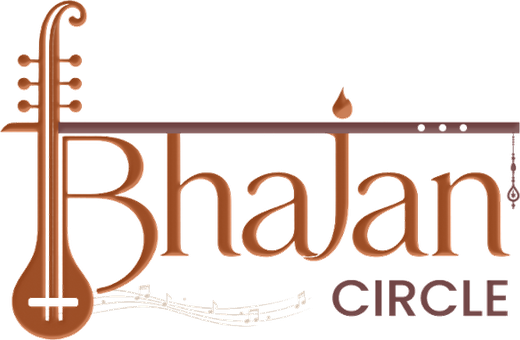 Bhajan Circle