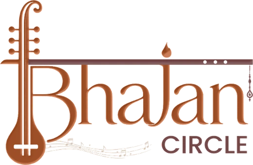 Bhajan Circle