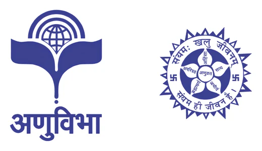 Anuvibha