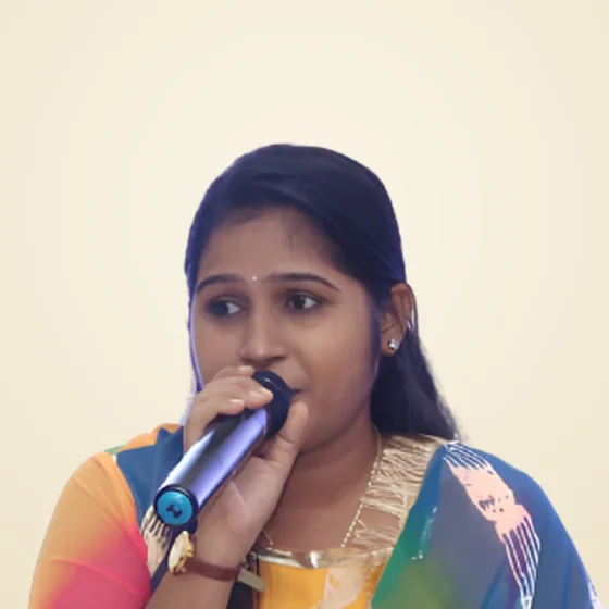 Divya Dewedi Ji