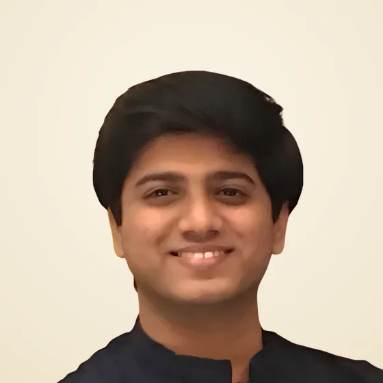 Naman Sharma Ji