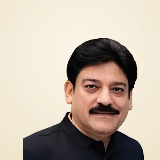 Yogesh Kalia Ji