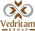 Vedritam Group